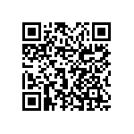 0805Y6301P80DCT QRCode