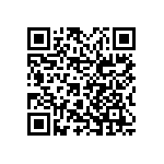 0805Y6302P20CCR QRCode