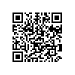 0805Y6302P20DCR QRCode