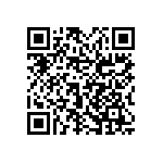 0805Y6302P70DCT QRCode