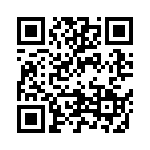 0805YA101FAT2A QRCode