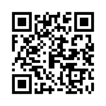 0805YA332KAT2A QRCode