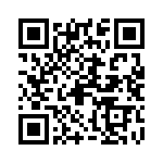 0805YA681KAT2A QRCode