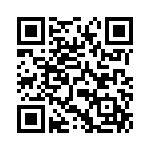 0805YC102J4T2A QRCode