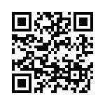 0805YC225MAT2A QRCode