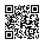 0805YC332MAT2A QRCode