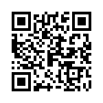 0805YC334JAT4A QRCode