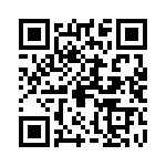 0805YC474MAT2A QRCode