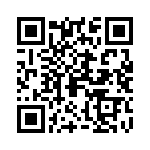 0805YC561KAJ2A QRCode