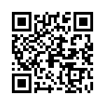 0805YC563JAT2A QRCode