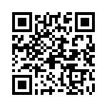 0805YC682JAT2A QRCode