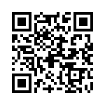 0805YC684M4T2A QRCode