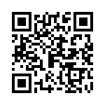 0805ZC102JAT2A QRCode