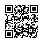 0805ZC104KAT9A QRCode