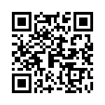 0805ZC104M4T2A QRCode