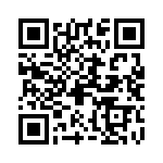 0805ZC681JAT2A QRCode