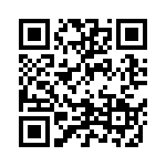 0805ZD475MAT2A QRCode