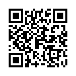 0805ZG105ZAT4A QRCode