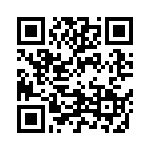 0805ZG335ZAT2A QRCode