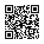 0808626-0051 QRCode