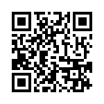 0808671-0041 QRCode