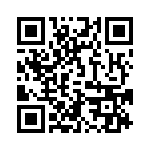 0808671-0051 QRCode