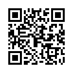 0808671-0281 QRCode