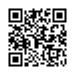 0808671-0311 QRCode