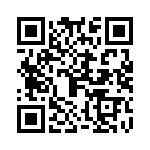 0808671-0431 QRCode