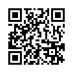 0808765-0041 QRCode