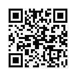 0808804-0101 QRCode