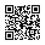 0808804-0151 QRCode