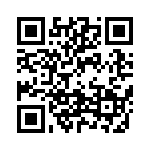 0808820-0061 QRCode