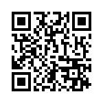 0809793 QRCode