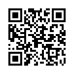 0809858-0021 QRCode