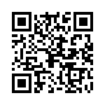 0809955-0011 QRCode