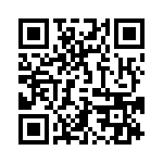 0809955-0021 QRCode