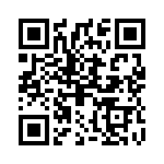 0809997 QRCode