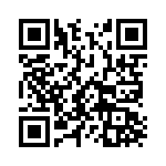 081-169 QRCode