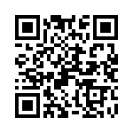 0810-2H4R-28-F QRCode