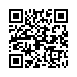 0810025-0081 QRCode
