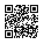 0810111203 QRCode