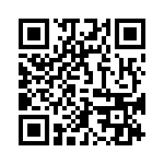 0810112300 QRCode