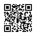 0810131100 QRCode