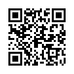 0810212300 QRCode