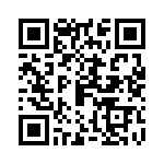 0810331300 QRCode