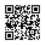 0810337300 QRCode