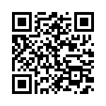 081040801370 QRCode