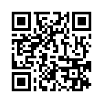 081041001303 QRCode