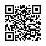 0810431303 QRCode